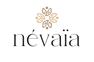 Nevaia 